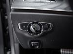 mercedes-benz-cls-2018-diesel-2925cc