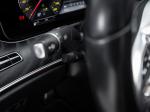 mercedes-benz-cls-2018-diesel-2925cc