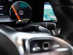 mercedes-benz-cls-2018-diesel-2925cc
