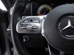 mercedes-benz-cls-2018-diesel-2925cc