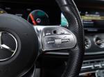 mercedes-benz-cls-2018-diesel-2925cc