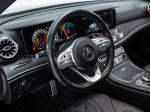 mercedes-benz-cls-2018-diesel-2925cc