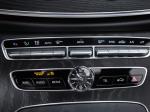 mercedes-benz-cls-2018-diesel-2925cc