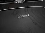 mercedes-benz-cls-2018-diesel-2925cc