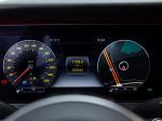 mercedes-benz-cls-2018-diesel-2925cc