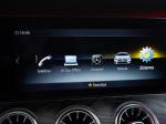 mercedes-benz-cls-2018-diesel-2925cc