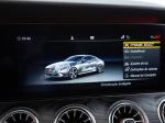 mercedes-benz-cls-2018-diesel-2925cc