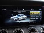 mercedes-benz-cls-2018-diesel-2925cc