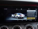 mercedes-benz-cls-2018-diesel-2925cc