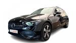 mercedes-benz-classe-c-2023-hibrido-a-gasolina-1999cc