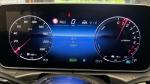 mercedes-benz-classe-c-2023-hibrido-a-gasolina-1999cc