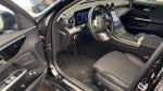 mercedes-benz-classe-c-2023-hibrido-a-gasolina-1999cc