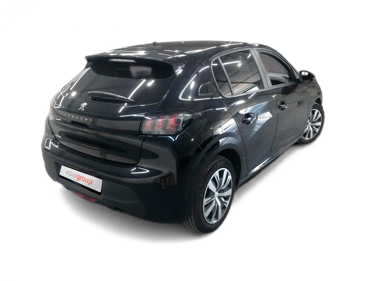 peugeot-208-2023-gasolina-1199cc