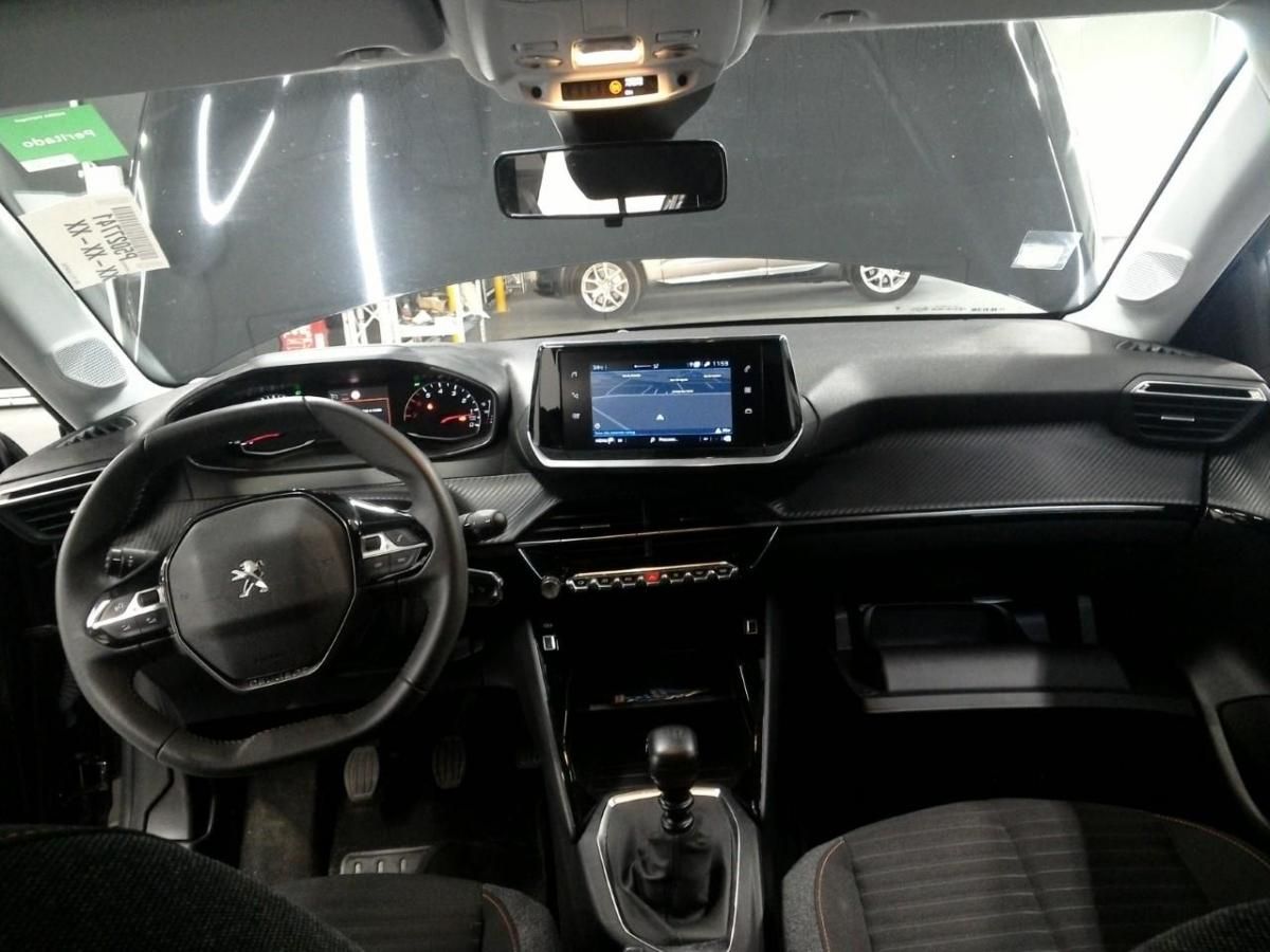 peugeot-208-2023-gasolina-1199cc