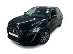 peugeot-208-2023-gasolina-1199cc