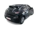 peugeot-208-2023-gasolina-1199cc