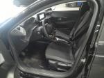 peugeot-208-2023-gasolina-1199cc