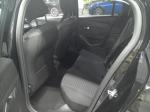 peugeot-208-2023-gasolina-1199cc
