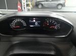 peugeot-208-2023-gasolina-1199cc