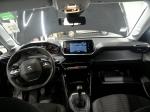 peugeot-208-2023-gasolina-1199cc