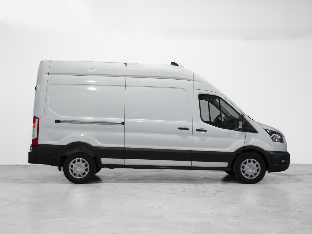 ford-transit-2023-diesel-1995cc