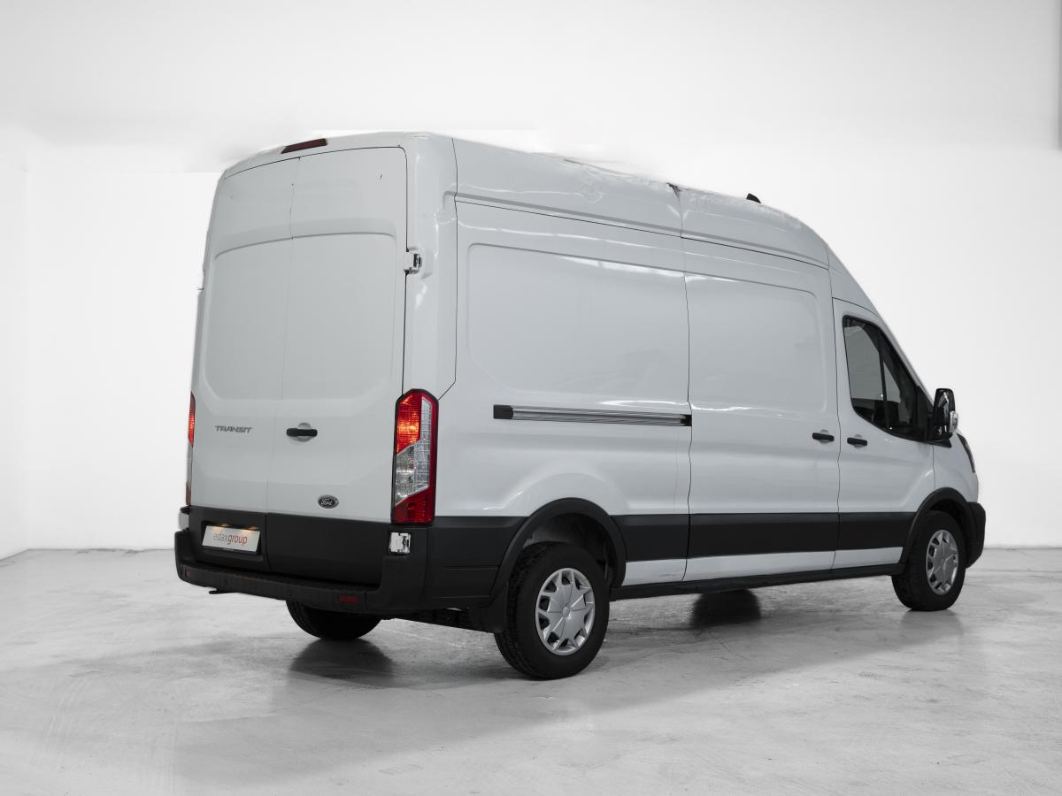 ford-transit-2023-diesel-1995cc