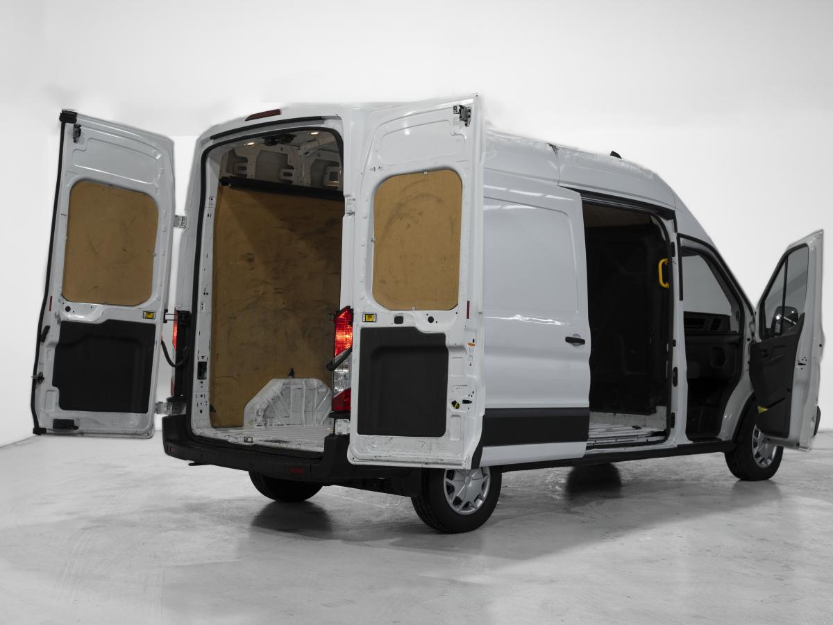 ford-transit-2023-diesel-1995cc
