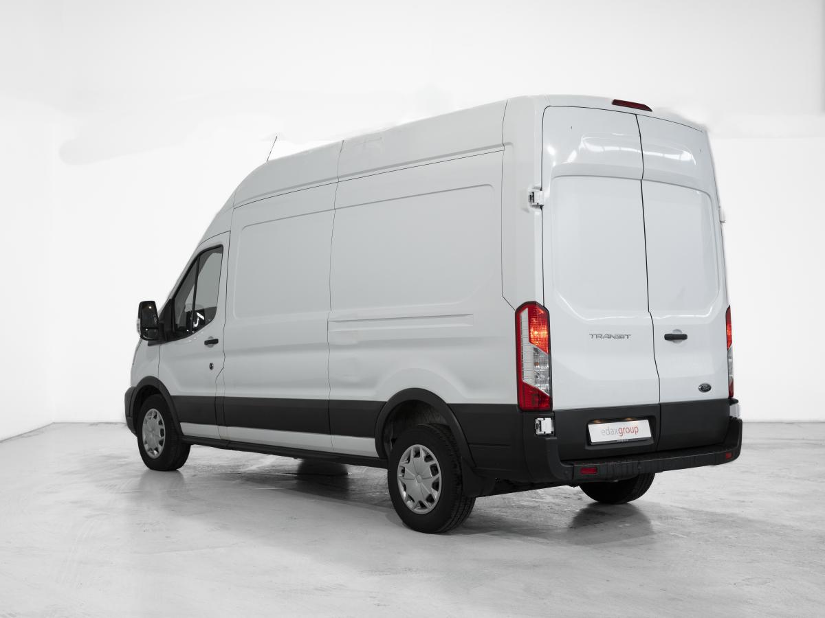 ford-transit-2023-diesel-1995cc