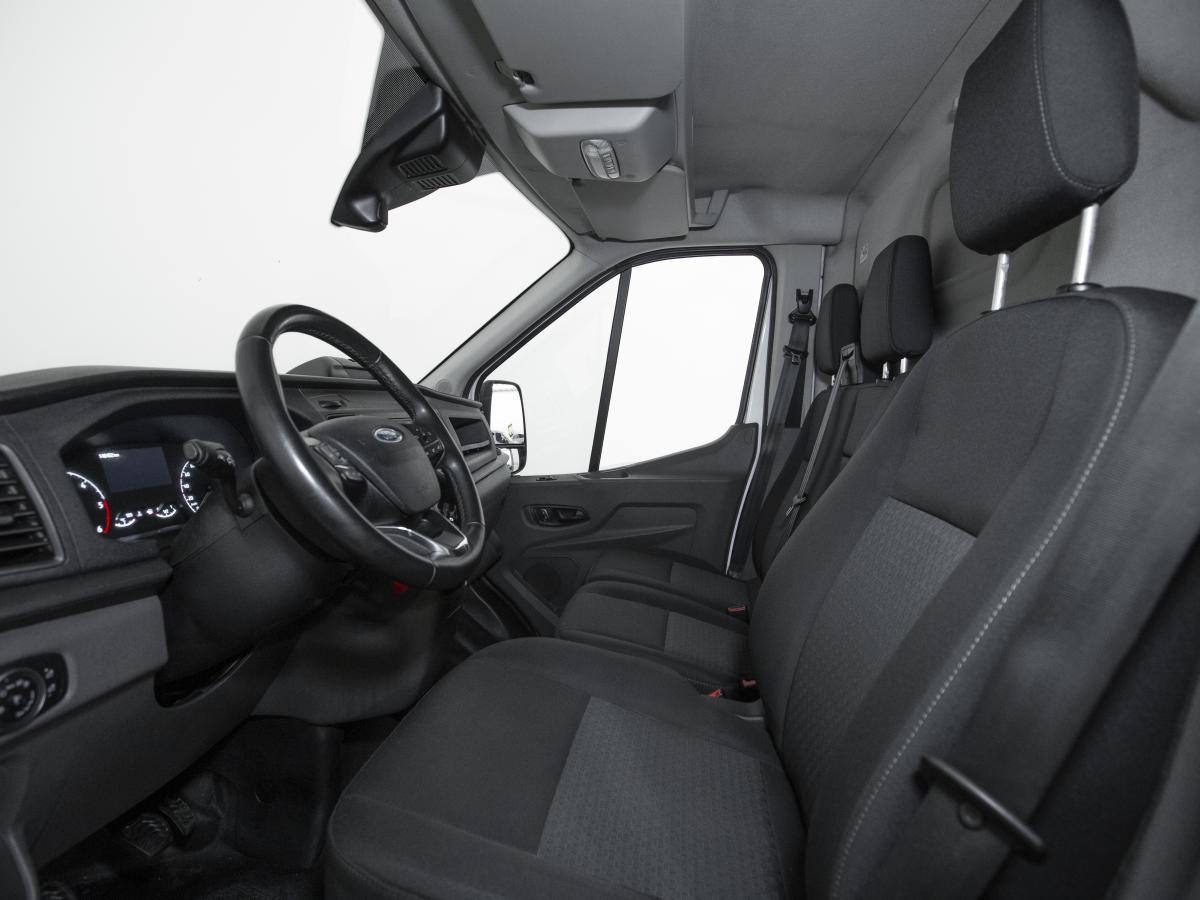 ford-transit-2023-diesel-1995cc
