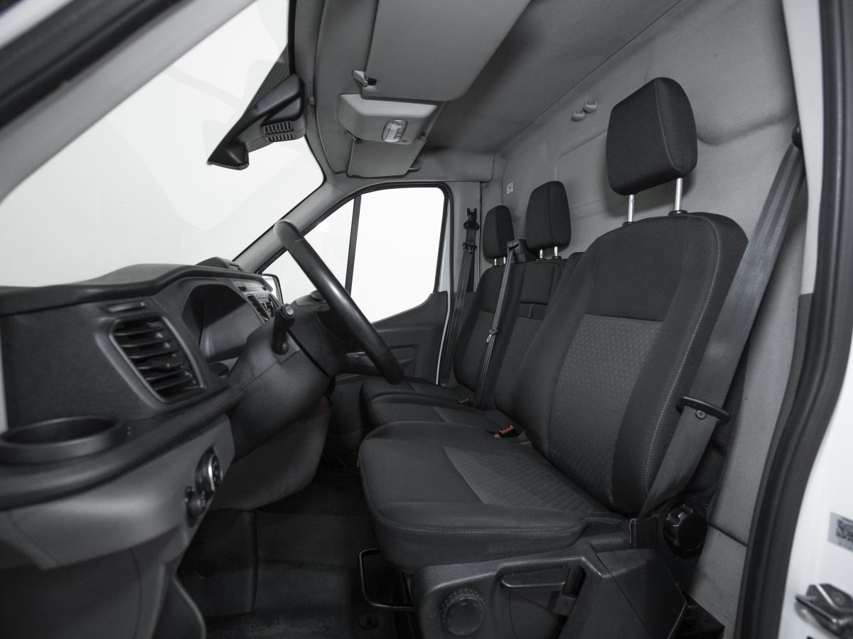 ford-transit-2023-diesel-1995cc