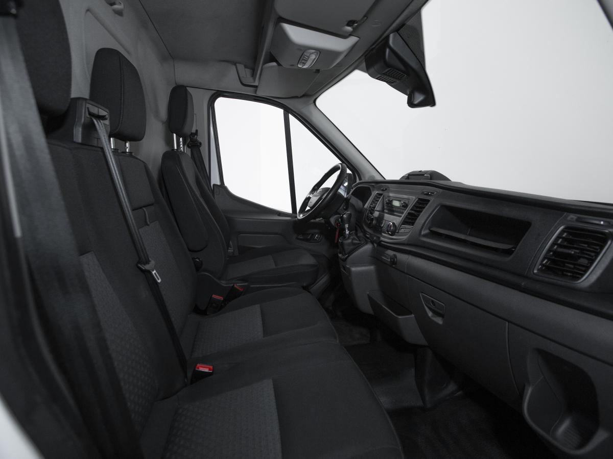 ford-transit-2023-diesel-1995cc