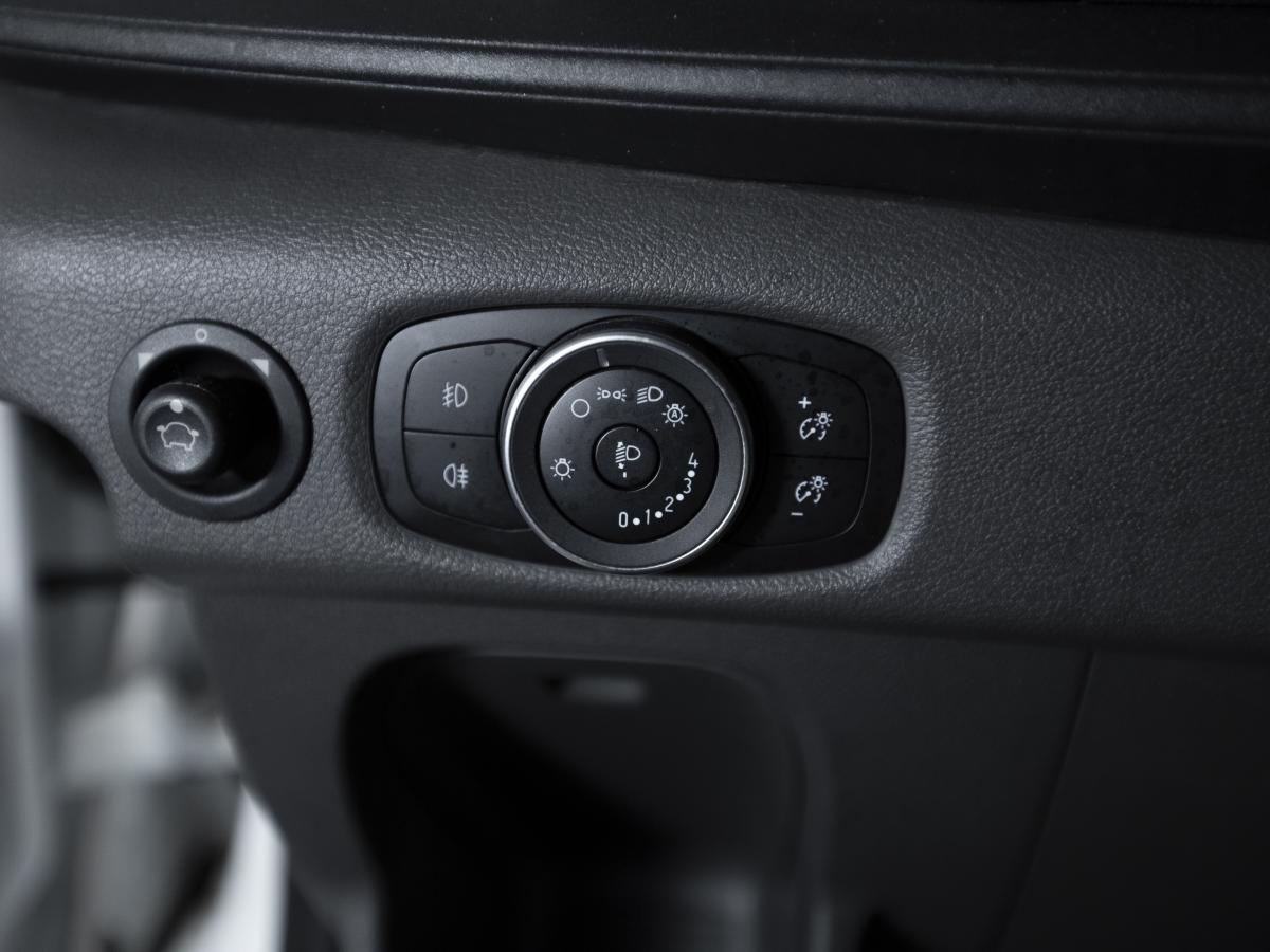 ford-transit-2023-diesel-1995cc