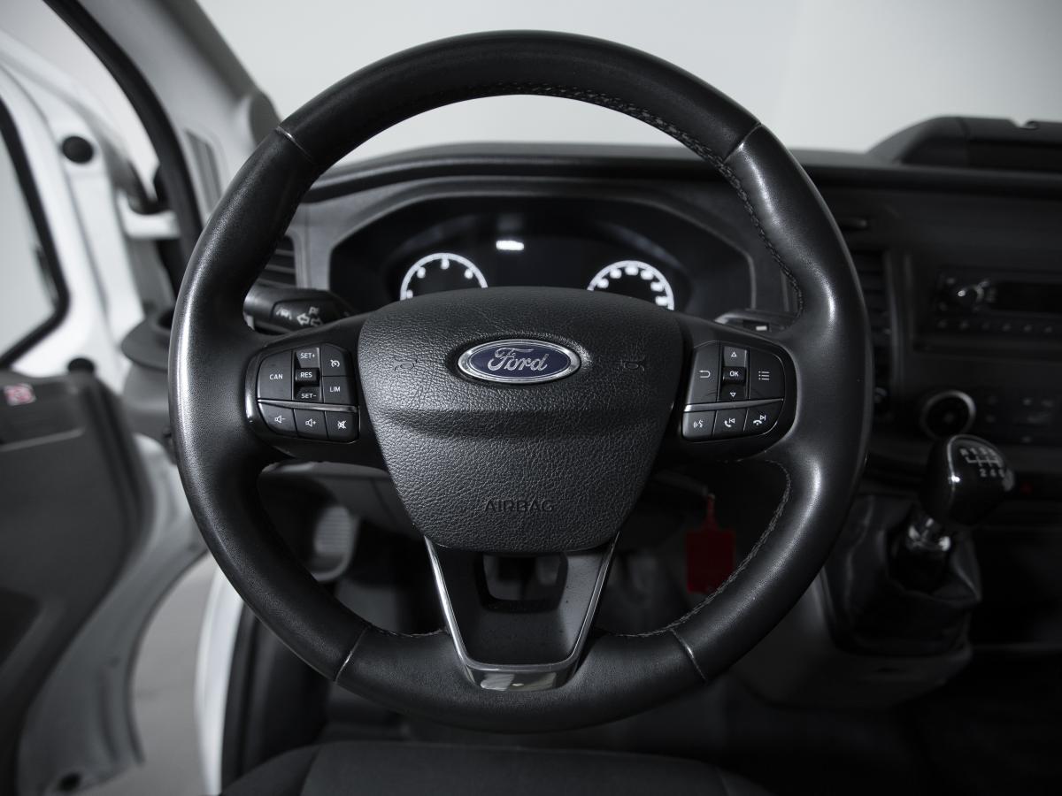 ford-transit-2023-diesel-1995cc