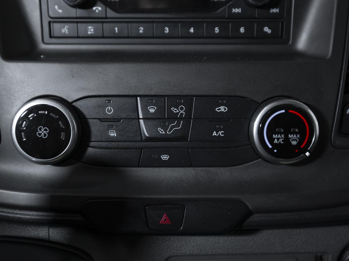 ford-transit-2023-diesel-1995cc