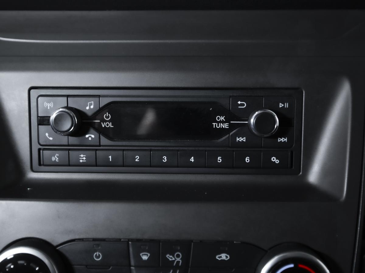 ford-transit-2023-diesel-1995cc