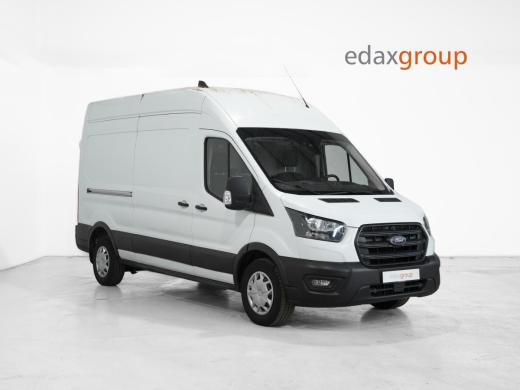 ford-transit-2023-diesel-1995cc