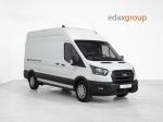 ford-transit-2023-diesel-1995cc