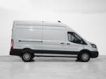 ford-transit-2023-diesel-1995cc
