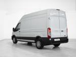 ford-transit-2023-diesel-1995cc
