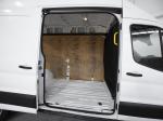 ford-transit-2023-diesel-1995cc