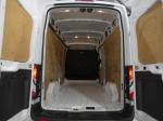 ford-transit-2023-diesel-1995cc