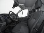 ford-transit-2023-diesel-1995cc