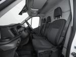 ford-transit-2023-diesel-1995cc