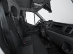 ford-transit-2023-diesel-1995cc