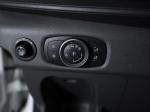 ford-transit-2023-diesel-1995cc