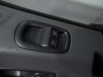 ford-transit-2023-diesel-1995cc