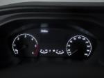 ford-transit-2023-diesel-1995cc