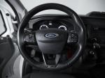 ford-transit-2023-diesel-1995cc