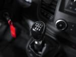 ford-transit-2023-diesel-1995cc