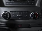ford-transit-2023-diesel-1995cc
